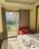 DLF Golf Course, Sector 42 Bedroom 1