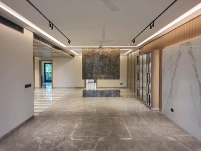 Living Room Image of 3610 Sq.ft 4 BHK Builder Floor for sale in DLF Phase 1 Gurgaon for Rs. 77100000