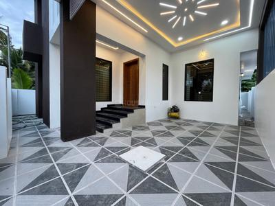 Image of 1300 Sq.ft 3 BHK Independent House for sale in Urapakkam, Chennai for Rs. 7000000