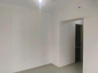 Bedroom Image of 1167 Sq.ft 3 BHK Apartment / Flat for sale in Lodha Palava Premier, Dombivli East Thane for Rs. 8299999