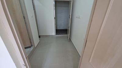 Passage Image of 800 Sq.ft 1 RK Apartment / Flat for rent in JP Nagar Bengaluru for Rs. 11000