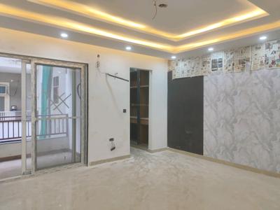 Bedroom Image of 3700 Sq.ft 4 BHK Builder Floor for sale in Green Field Colony Faridabad for Rs. 33400000