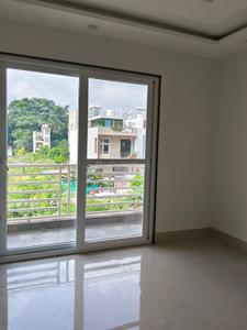 Bedroom Image of 2950 Sq.ft 5 BHK Independent House for sale in Sahastradhara Road Dehradun for Rs. 18000000
