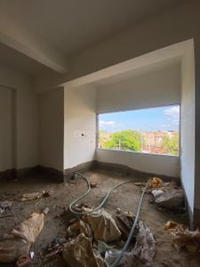 Hall Image of 1590 Sq.ft 3 BHK Apartment / Flat for sale in Fatasil Ambari Guwahati for Rs. 9222000