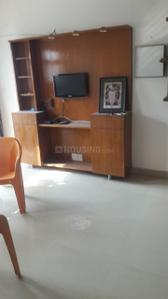 Hall Image of 2150 Sq.ft 3 BHK Builder Floor for rent in Sector 84 Faridabad for Rs. 25000