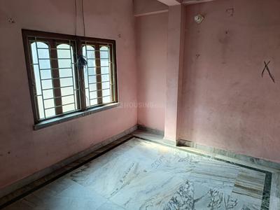 Bedroom Image of 725 Sq.ft 3 BHK Apartment / Flat for sale in Sodepur Kolkata for Rs. 2500000