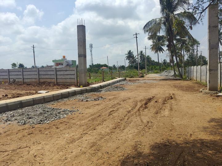 mathkur Main Image 1