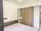 Raghavendra colany morthanda nagar Bedroom 1