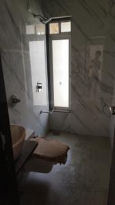 Image of 800 Sq.ft 2 BHK Apartment / Flat for sale in Majestic Amarjyoti CHS Ltd, Chembur, Mumbai for Rs. 29000000