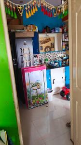 Image of 1320 Sq.ft 3 BHK Apartment / Flat for rent in Laxmi Global Meadows, Mailasandra, Bengaluru for Rs. 40000