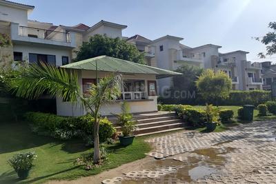 Image of 4250 Sq.ft 4 BHK Villa for sale in Jaypee Kingswood Oriental, Sector 128, Noida for Rs. 80000000