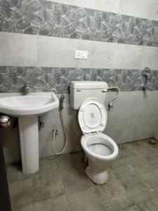 Image of 1850 Sq.ft 3 BHK Apartment / Flat for rent in Omega Omega Green Park Villas, Uattardhona, Lucknow for Rs. 25500