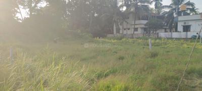 Image of 4356 Sq.ft Residential Plot / Land for sale in Katapady, Udupi for Rs. 2100000