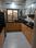Kitchen Image of Goldmist in Juhu, Mumbai
