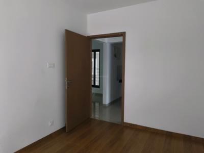 Bedroom Image of 1450 Sq.ft 3 BHK Apartment / Flat for sale in Kothrud Pune for Rs. 21200000