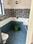Aradhana Apartment Bathroom 1