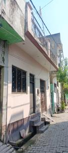 Image of 503 Sq.ft 2 BHK Independent House for sale in Lalla Pur, Meerut for Rs. 1618925