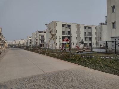 Image of 3400 Sq.ft 4.5 BHK Villa for sale in Godrej Exquisite At Godrej Golf Links, Jaypee Greens, Greater Noida for Rs. 48800000