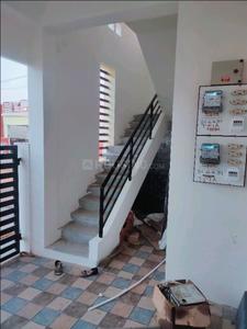Image of 1000 Sq.ft 2 BHK Villa for sale in Anthivadi, Hosur for Rs. 6355000