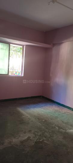 Bhawani Peth Bedroom 1