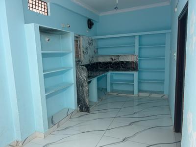 Kitchen Image of 720 Sq.ft 2 BHK Independent House for rent in HMT Colony Hyderabad for Rs. 16000