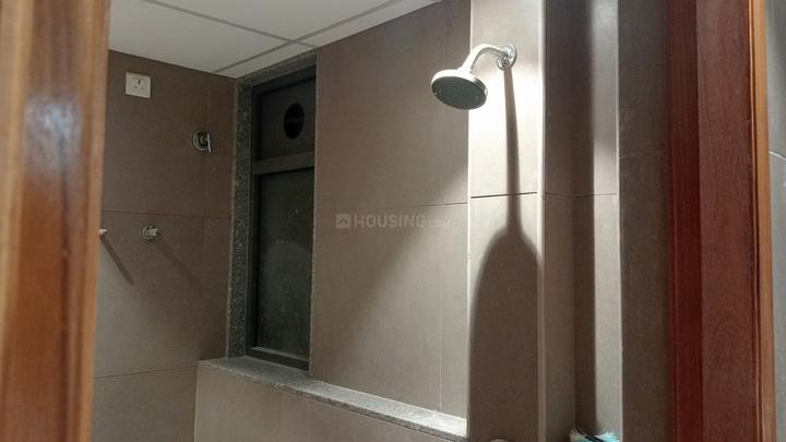 Shreeji Avaniprasth Bedroom One 1