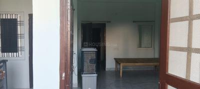 Image of 1400 Sq.ft 3 BHK Builder Floor for rent in Sushant Golf City, Lucknow for Rs. 14000