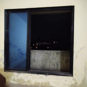 Hall Image of 375 Sq.ft 1 RK Apartment / Flat for sale in Shraddha Saburi Shreya Apartment, Vangani Thane for Rs. 1800000