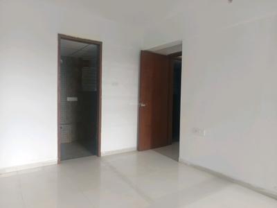 Bedroom Image of 1100 Sq.ft 2 BHK Apartment / Flat for sale in Gagan Ela, Mohammed Wadi Pune for Rs. 6500000