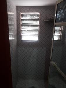 Bathroom Image of 380 Sq.ft 1 RK Apartment / Flat for sale in Dombivli East Thane for Rs. 2500000