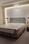 DLF Express Towers Bedroom 1