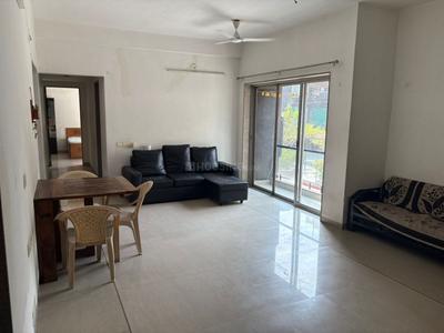 Hall Image of 1840 Sq.ft 3 BHK Apartment / Flat for rent in Navrangpura Ahmedabad for Rs. 45000