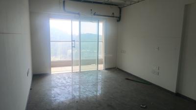 Bedroom Image of 3000 Sq.ft 4 BHK Apartment / Flat for rent in Anushakti Nagar Mumbai for Rs. 300000