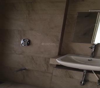 Bathroom Image of 1900 Sq.ft 4 BHK Apartment / Flat for sale in Matunga East Mumbai for Rs. 90000000