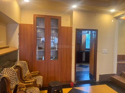 Hall Image of 3498 Sq.ft 8 BHK Independent House for sale in Rajpur Road Dehradun for Rs. 43000000