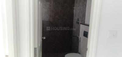 Image of 633 Sq.ft 2 BHK Apartment / Flat for rent in Casagrand Eternia II, Kalapatti, Coimbatore for Rs. 15000
