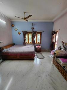 Hall Image of 2550 Sq.ft 4 BHK Independent House for sale in Birati Kolkata for Rs. 23600000