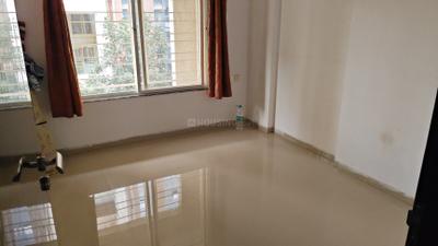 Bedroom Image of 1160 Sq.ft 2 BHK Apartment / Flat for sale in Manav Perfect 10 Phase III, Balewadi Pune for Rs. 11000000