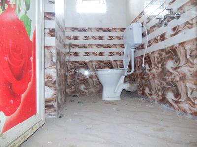 Image of 460 Sq.ft 1 BHK Apartment / Flat for sale in Dum Dum Cantonment, Kolkata for Rs. 1472000