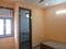 Ranjeet Nagar Bedroom One 2