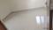 ITI Employees Layout, Mallathahalli Bedroom One 1