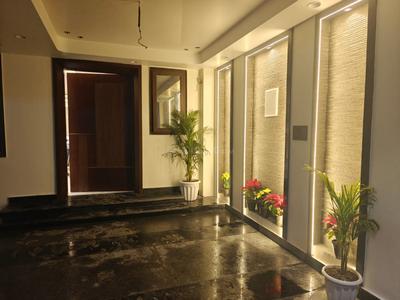 Image of 5200 Sq.ft 5 BHK Independent House for sale in Emaar Gomti Greens, Gomti Nagar, Lucknow for Rs. 46000000
