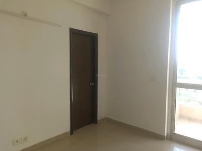 Bedroom Image of 2870 Sq.ft 4 BHK Apartment / Flat for sale in Indiabulls Centrum Park, Sector 103 Gurgaon for Rs. 28000000