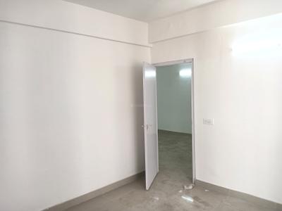 Bedroom Image of 599 Sq.ft 2 BHK Apartment / Flat for sale in Pyramid Heights, Sector 85 Gurgaon for Rs. 7100000