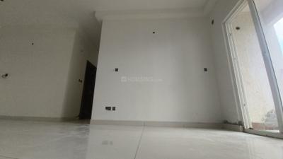 Living Room Image of 1641 Sq.ft 3 BHK Apartment / Flat for sale in Meridian Park at The Prestige City, Dommasandra Bengaluru for Rs. 21000000