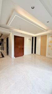 Image of 1700 Sq.ft 3 BHK Builder Floor for sale in Sector 57, Gurgaon for Rs. 28000000