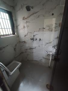 Image of 850 Sq.ft 2 BHK Apartment / Flat for sale in Akash Ganga Apartment, Vasundhara, Ghaziabad for Rs. 7000000