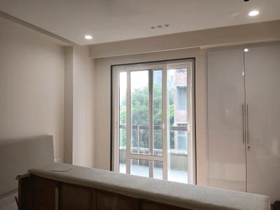Bedroom Image of 2250 Sq.ft 4 BHK Builder Floor for sale in DDA Residential Plots Sector 17, Sector 17 Dwarka New Delhi for Rs. 13500000