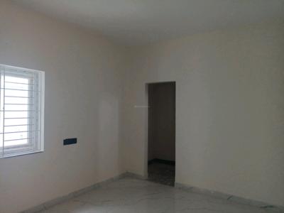 Bedroom Image of 1620 Sq.ft 3 BHK Apartment / Flat for sale in Bachupally Hyderabad for Rs. 16000000