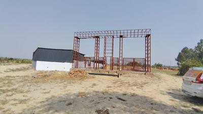 Image of 1100 Sq.ft 4.5 BHK Farm House for sale in Jankipuram, Lucknow for Rs. 1648900